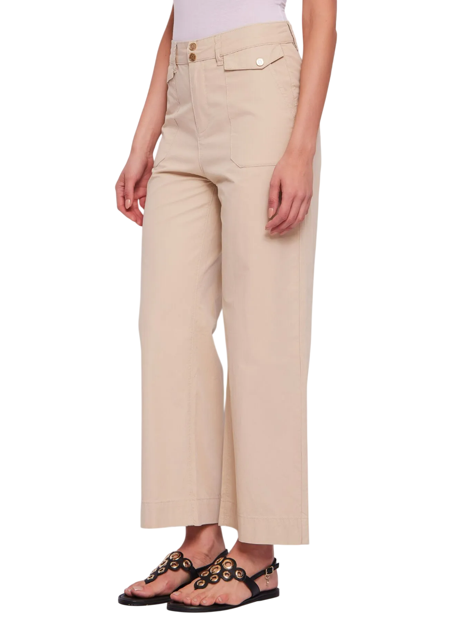 PantaloneDonna-Gaudì-Teoremamoda.shop
