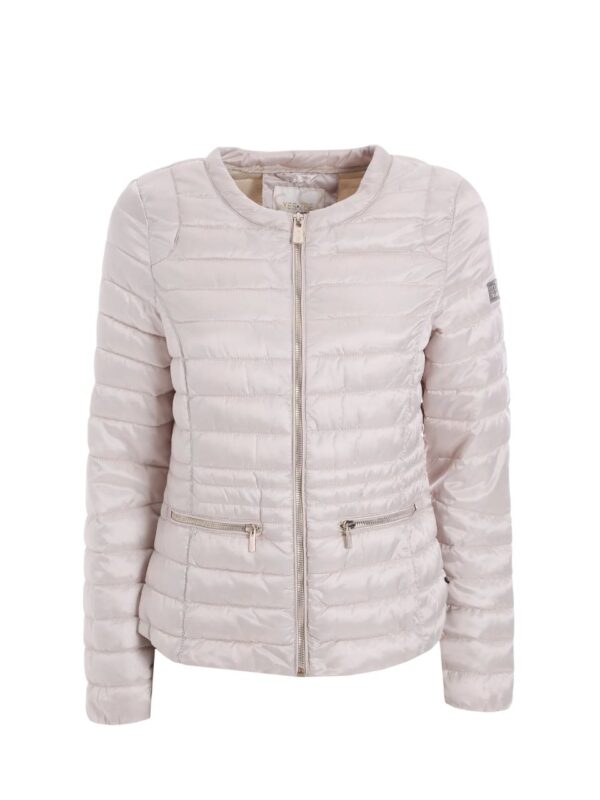 Giubbino Donna - Yes-Zee