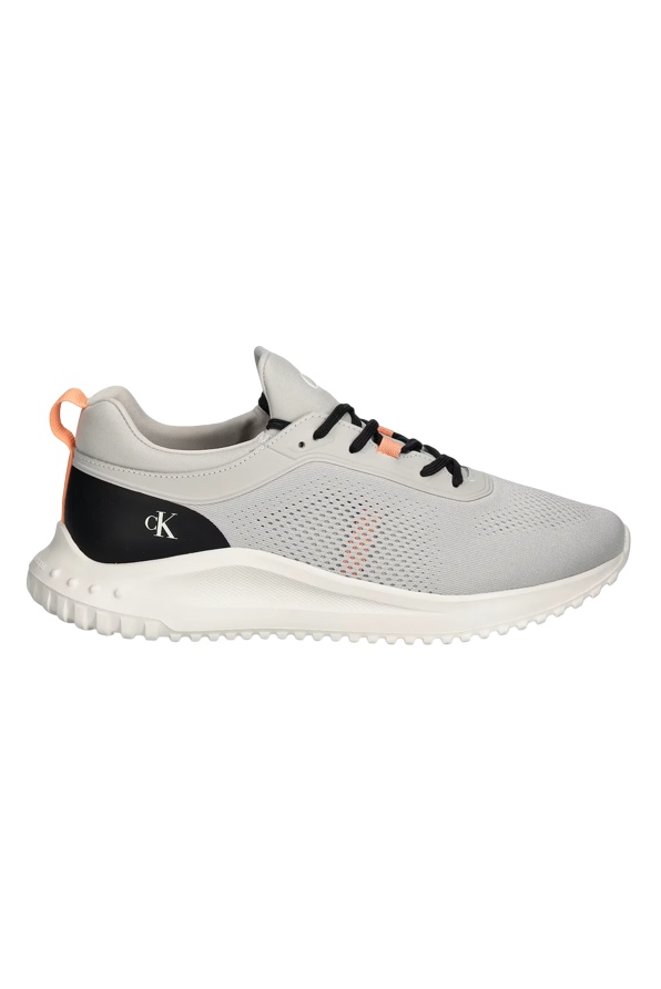Scarpe Uomo - Calvin Klein Jeans