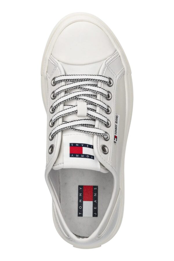 Scarpe Donna Tommy Jeans