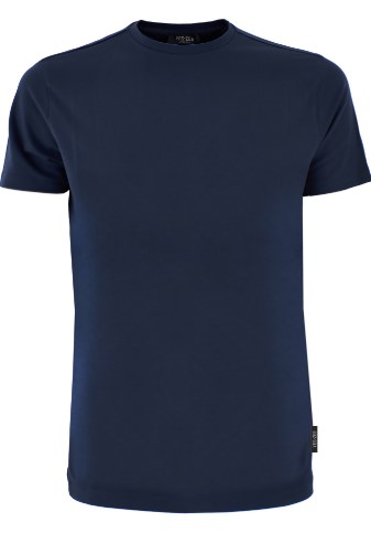 T-shirt Uomo Yes-Zee Girocollo