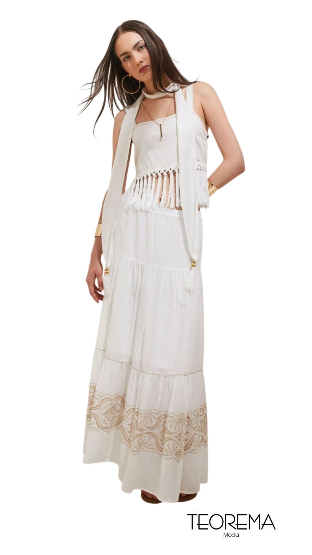 TopDonna-Gaudì-Teoremamoda.shop