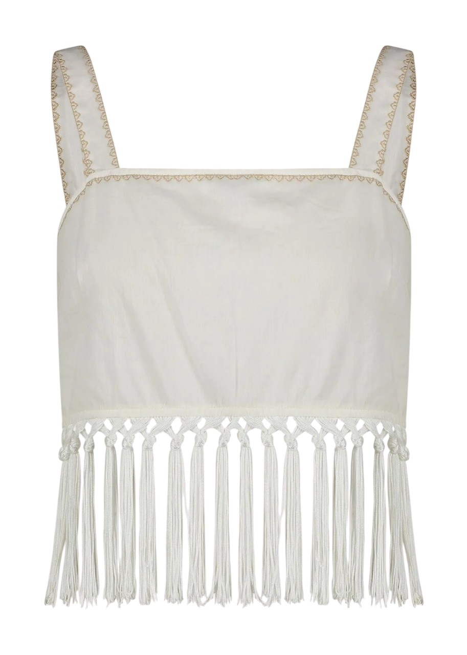 TopDonna-Gaudì-Teoremamoda.shop.