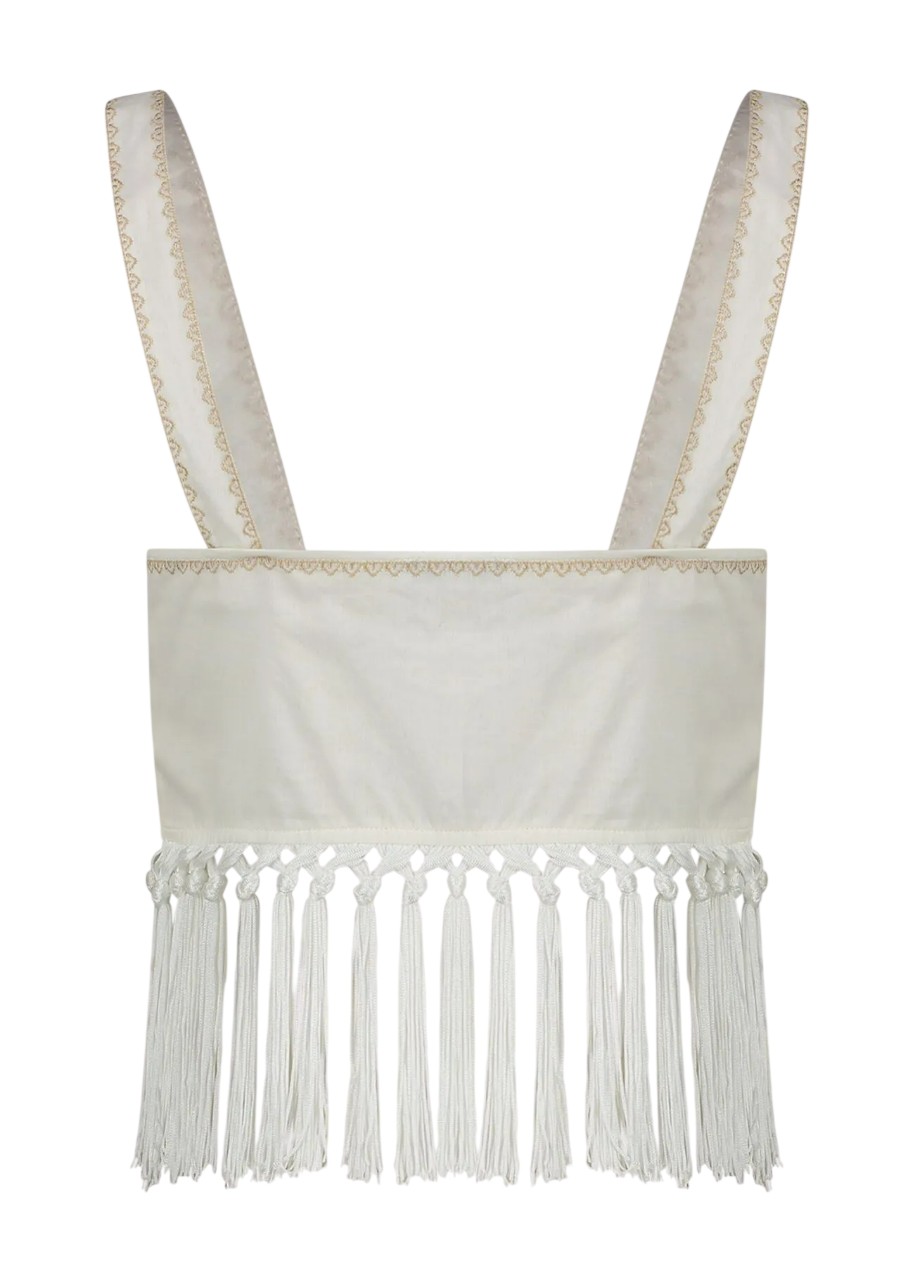 TopDonna-Gaudì-Teoremamoda.shop..
