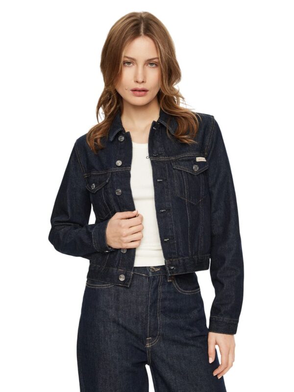 Giubbotto Donna - Calvin Klein Jeans