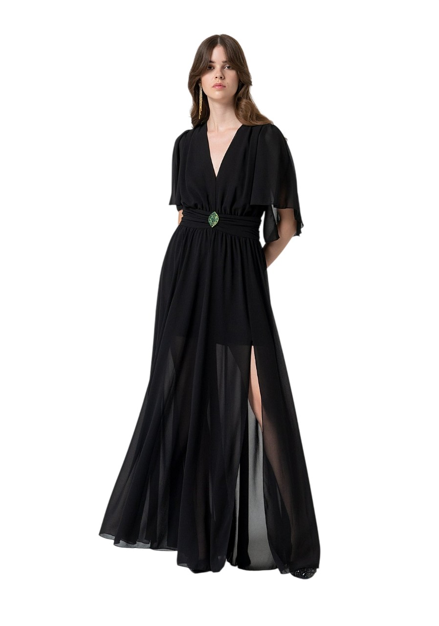 AbitoDonna-Fracomina-Teoremamoda.shop.