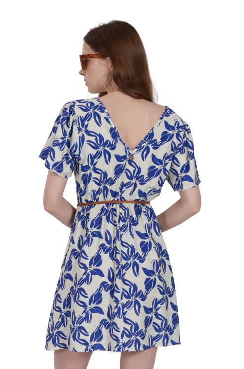 AbitoDonna-YesZee-Teoremamoda.shop.