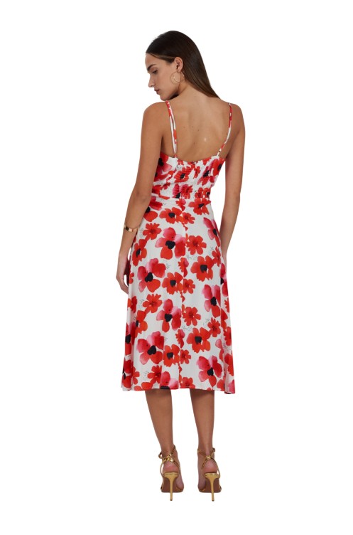 AbitoDonna-YesZee-Teoremamoda.shop..