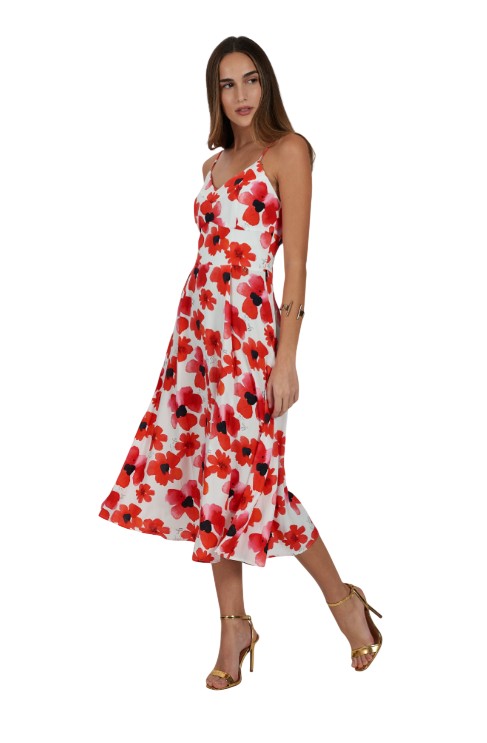 AbitoDonna-YesZee-Teoremamoda.shop.