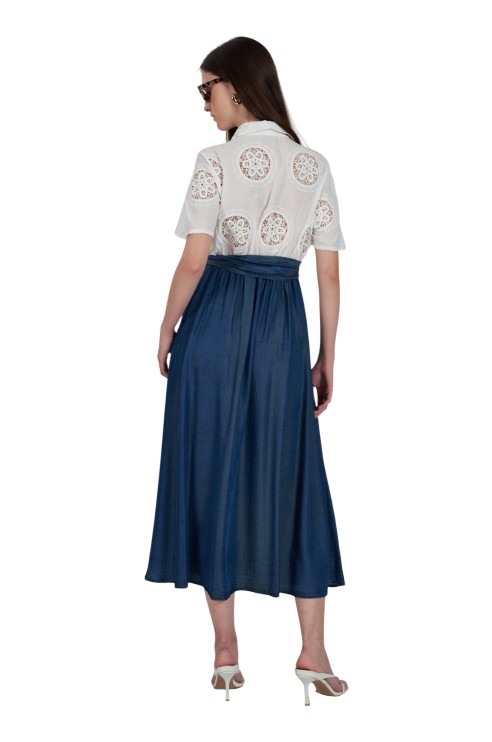 AbitoDonna-YesZee-Teoremamoda.shop.