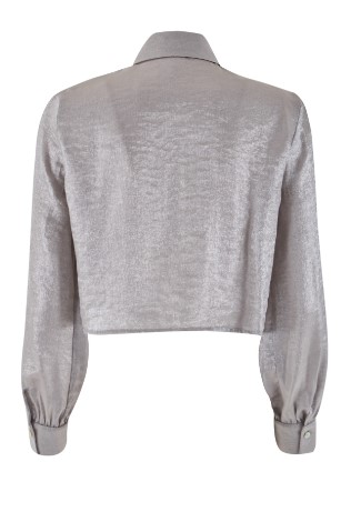 Camicia- Donna- Yes-Zee- Cropped-2-jpg