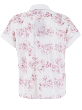 Camicia- Donna- Yes-Zee- Cropped- In- Mussola- Ricamata-3-jpg (2)