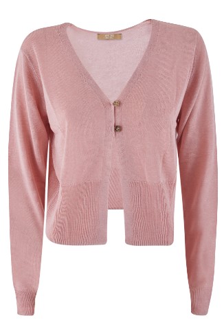 Cardigan Donna Yes-Zee