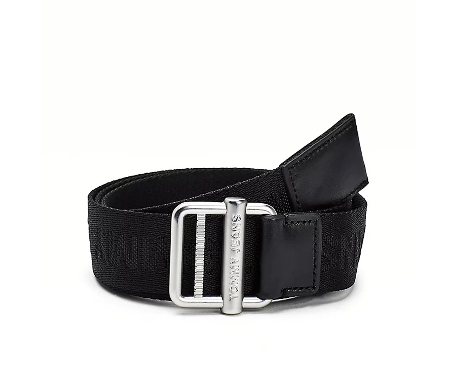 CinturaUomo-TommyJeans-Teoremamoda.shop