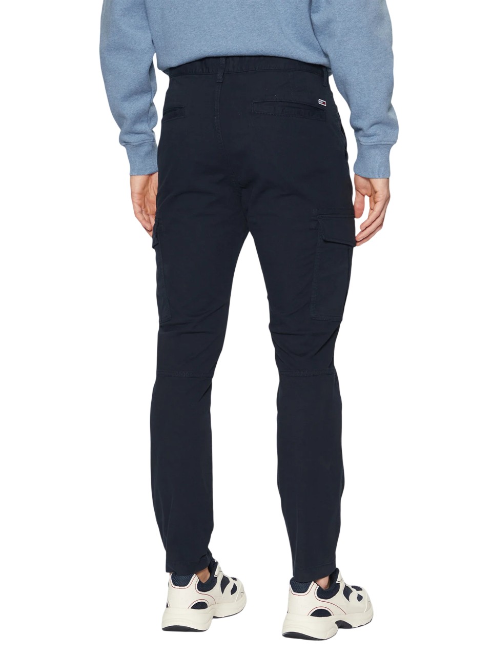 PantaloneUomo-Blu-TommyJeans-Teoremamoda.shop.