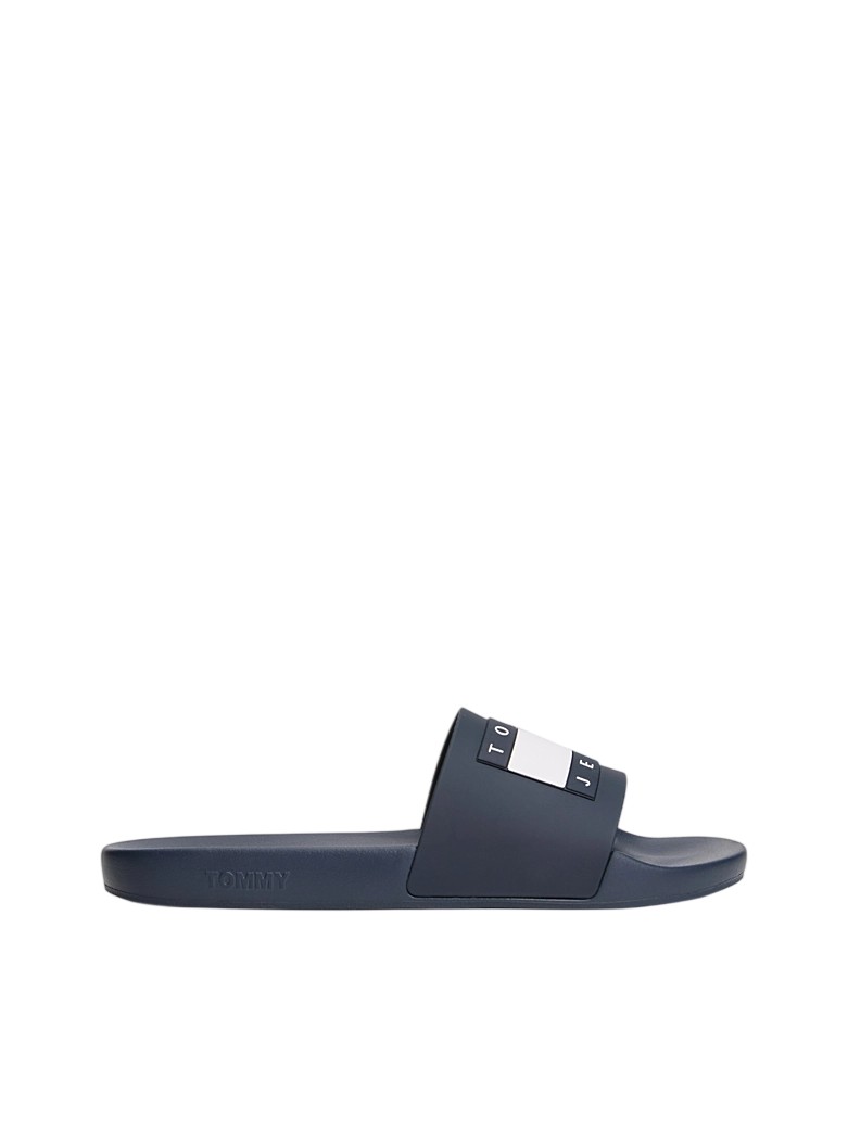 SandaliUomo-TommyHilfiger-Teoremamoda.shop–