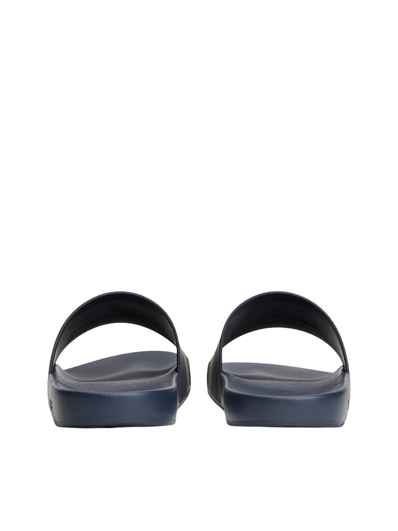 SandaliUomo-TommyHilfiger-Teoremamoda.shop..