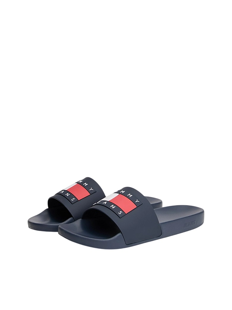 SandaliUomo-TommyHilfiger-Teoremamoda.shop.