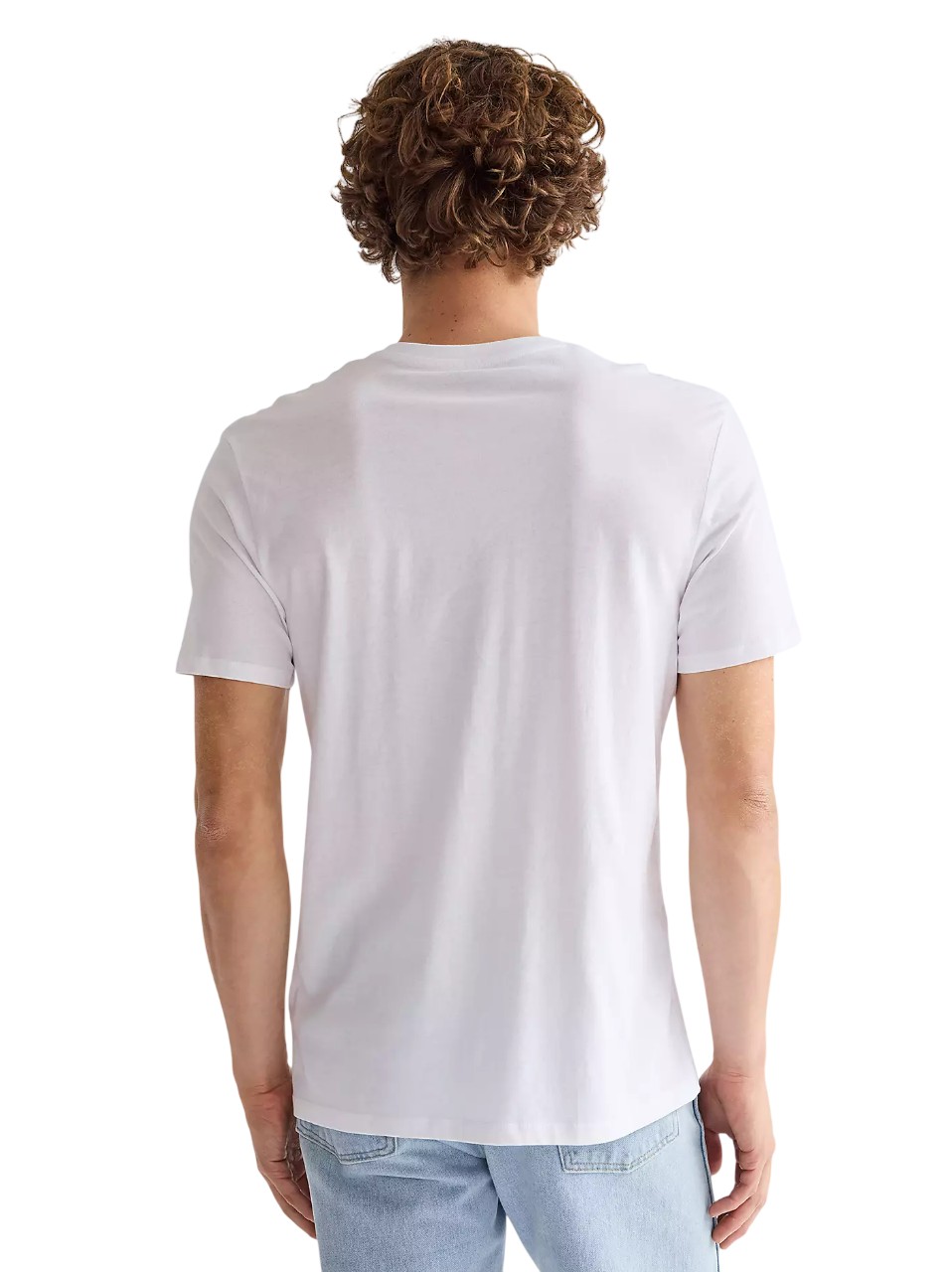 T-ShirtUomo-Wrangler-Teoremamoda.shop..
