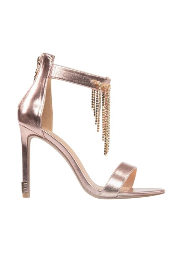 Scarpe Donna Fracomina