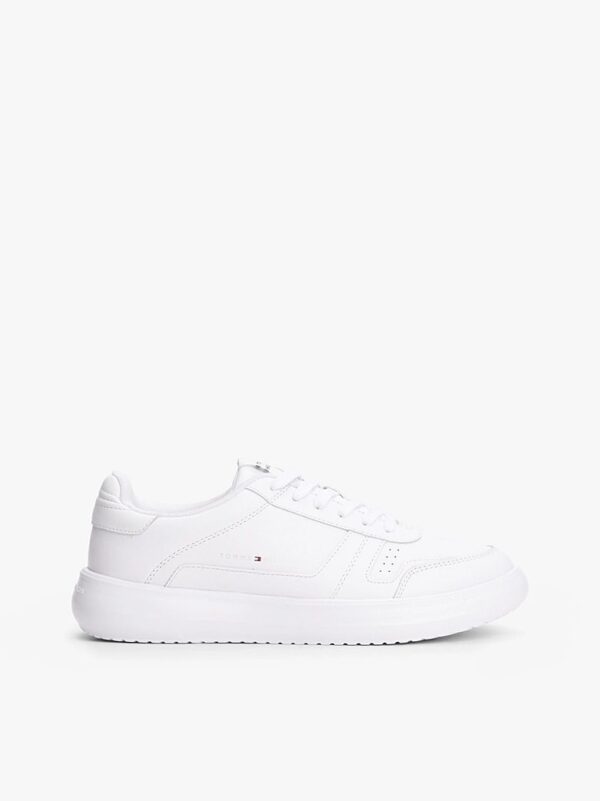 Scarpe Uomo - Tommy Hilfiger