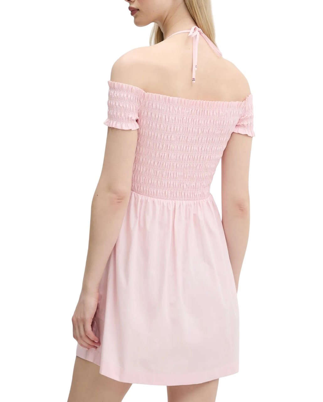 AbitoDonna-TommyJeans-Teoremamoda.shop..