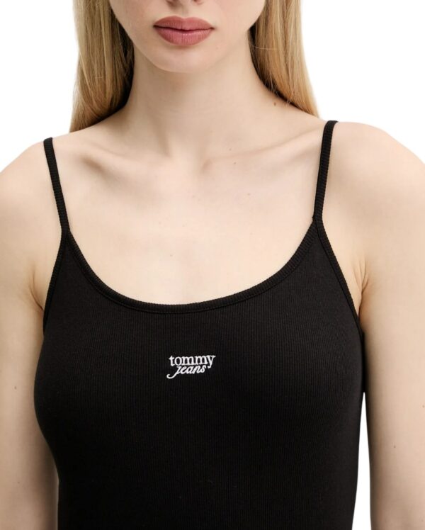 Abitino Donna - Tommy Jeans
