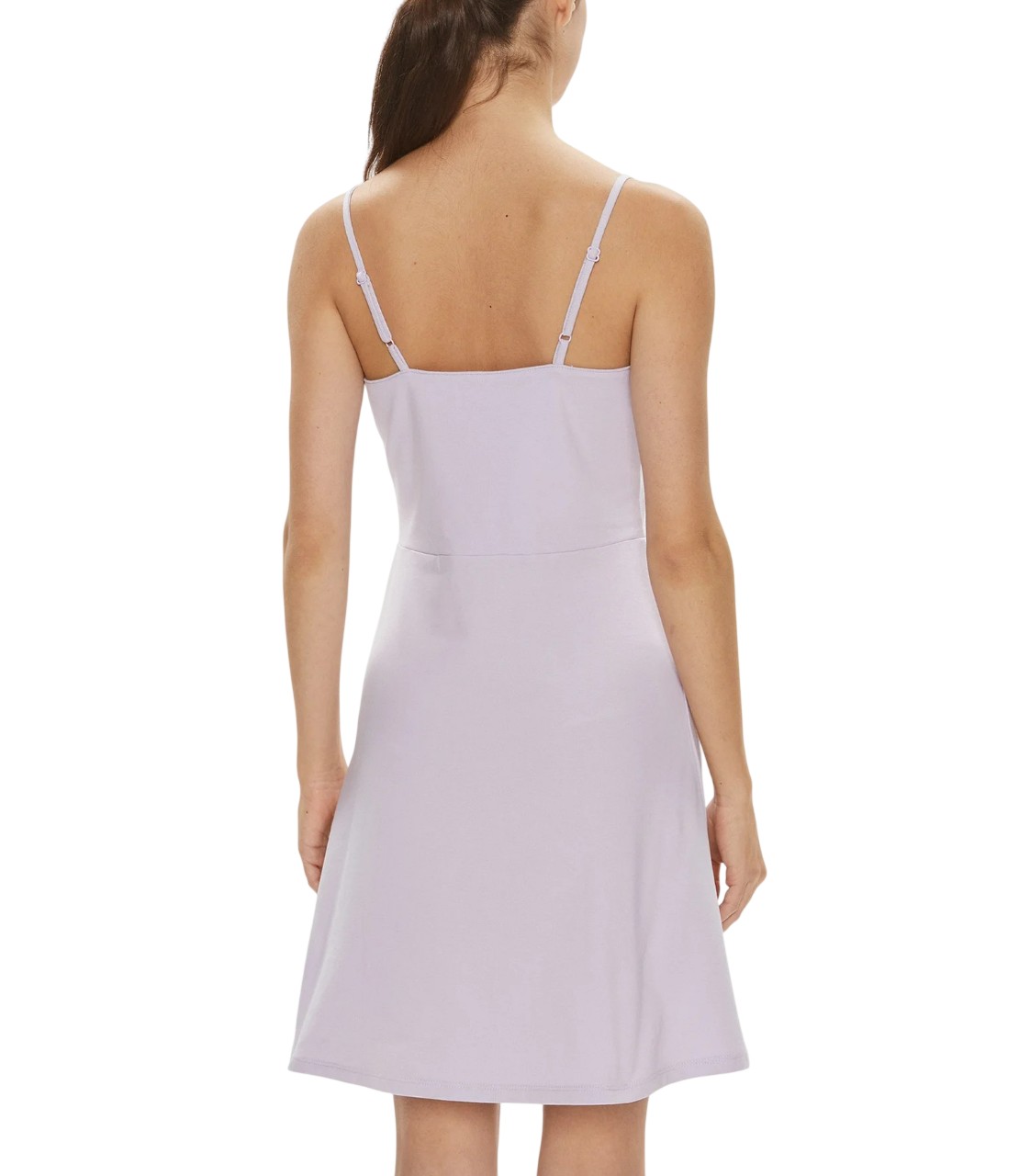 AbitoDonna-TommyJeans-Teoremamoda.shop..