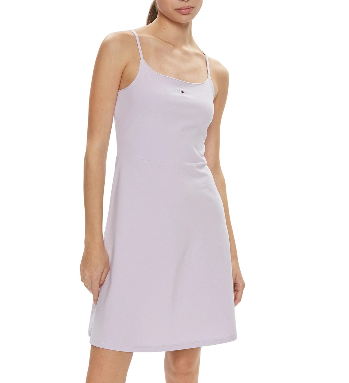 AbitoDonna-TommyJeans-Teoremamoda.shop.