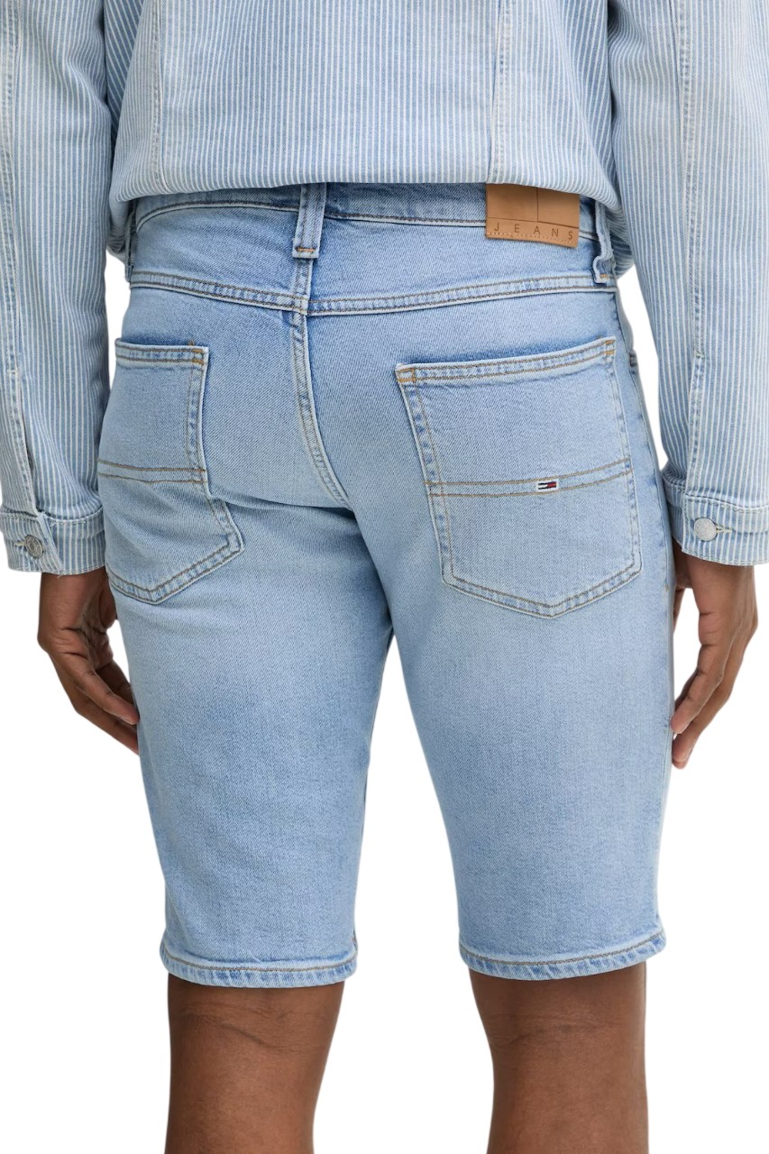 BermudaUomo-TommyJeans-Teoremamoda.shop..