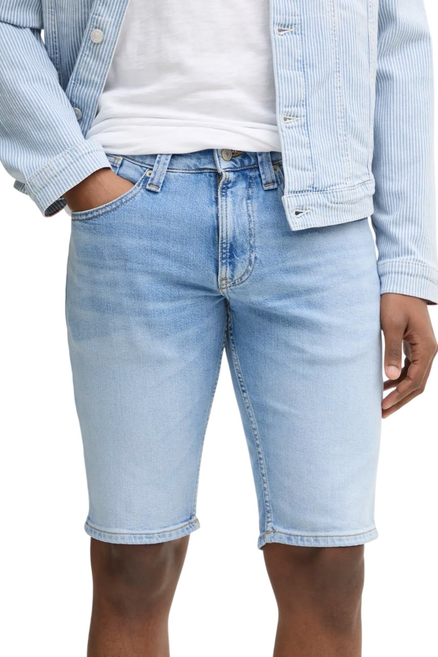 BermudaUomo-TommyJeans-Teoremamoda.shop.