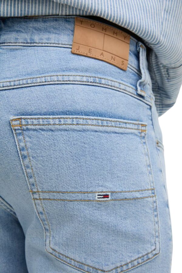 Bermuda Uomo - Tommy Jeans