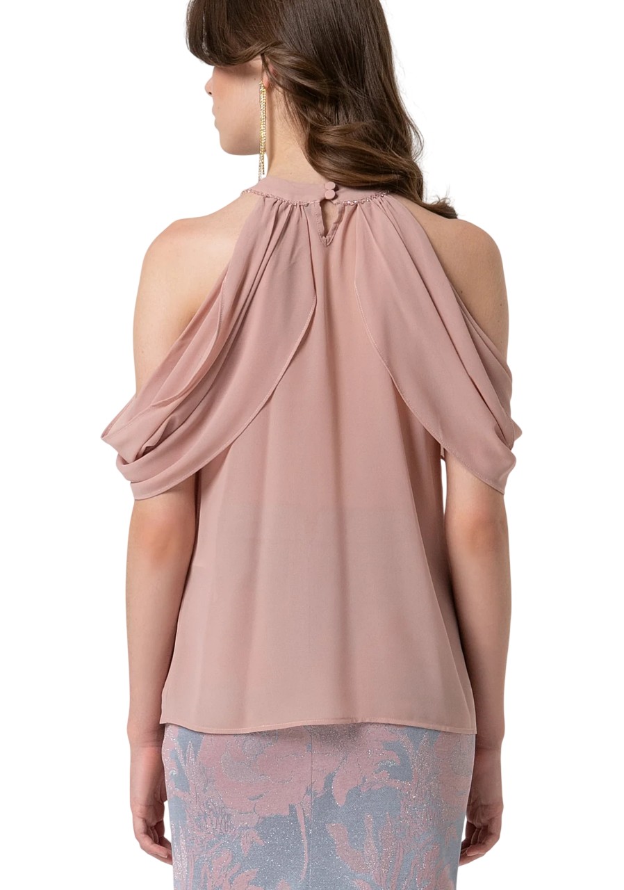 BlusaDonna-Fracomina-Teoremamoda.shop…