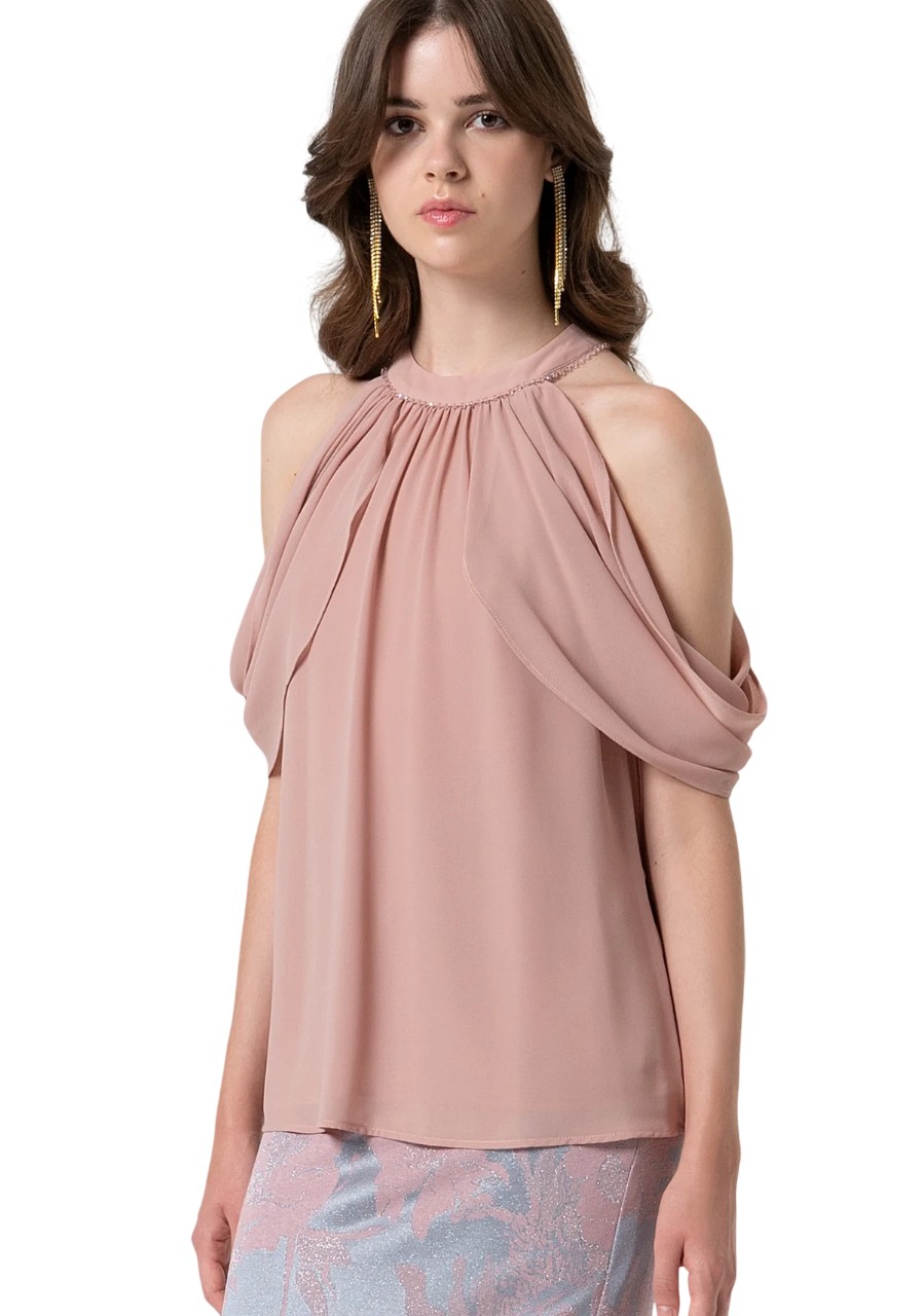 BlusaDonna-Fracomina-Teoremamoda.shop.