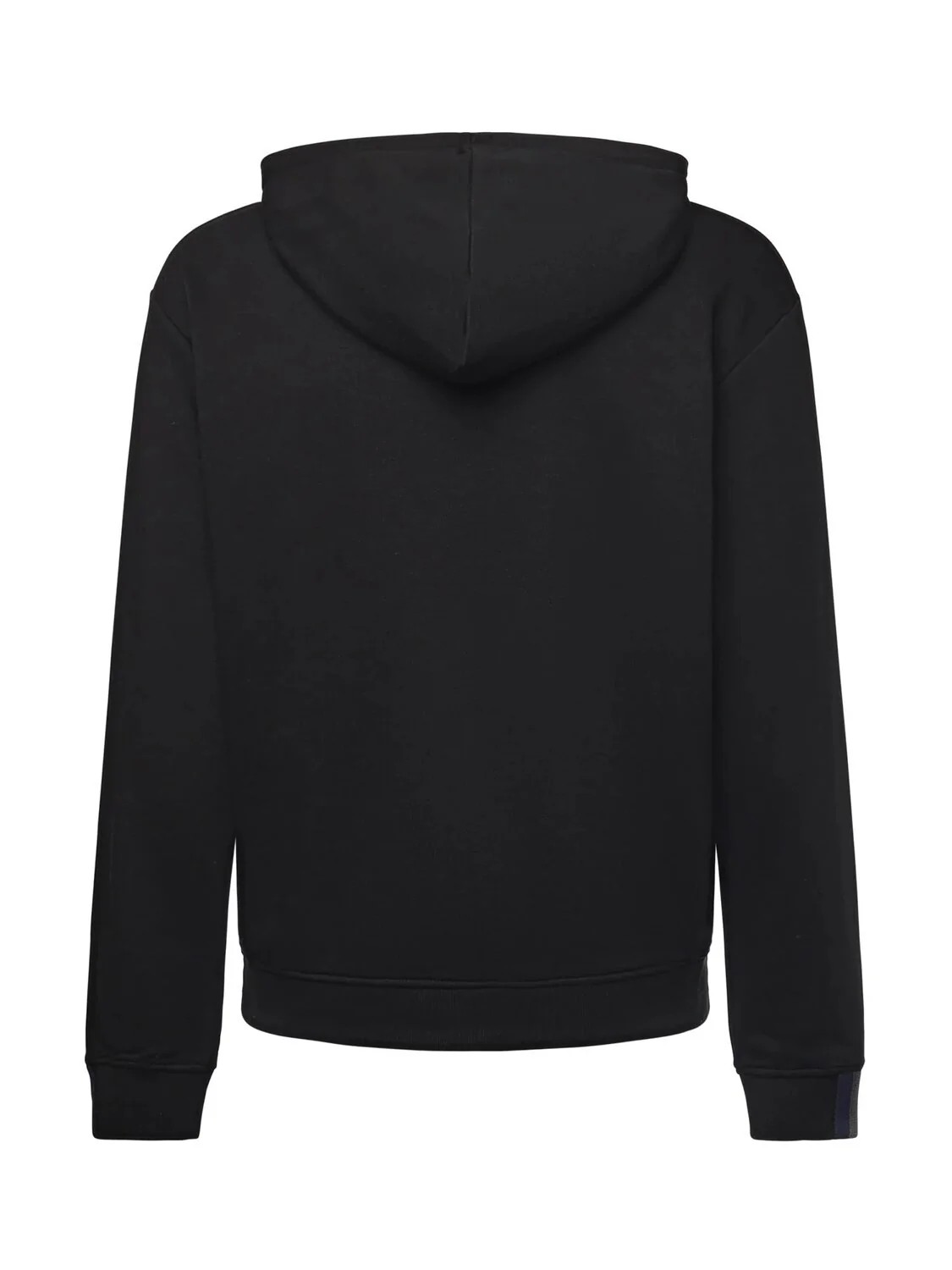 FelpaUomo-Richmond-Teoremamoda.shop.