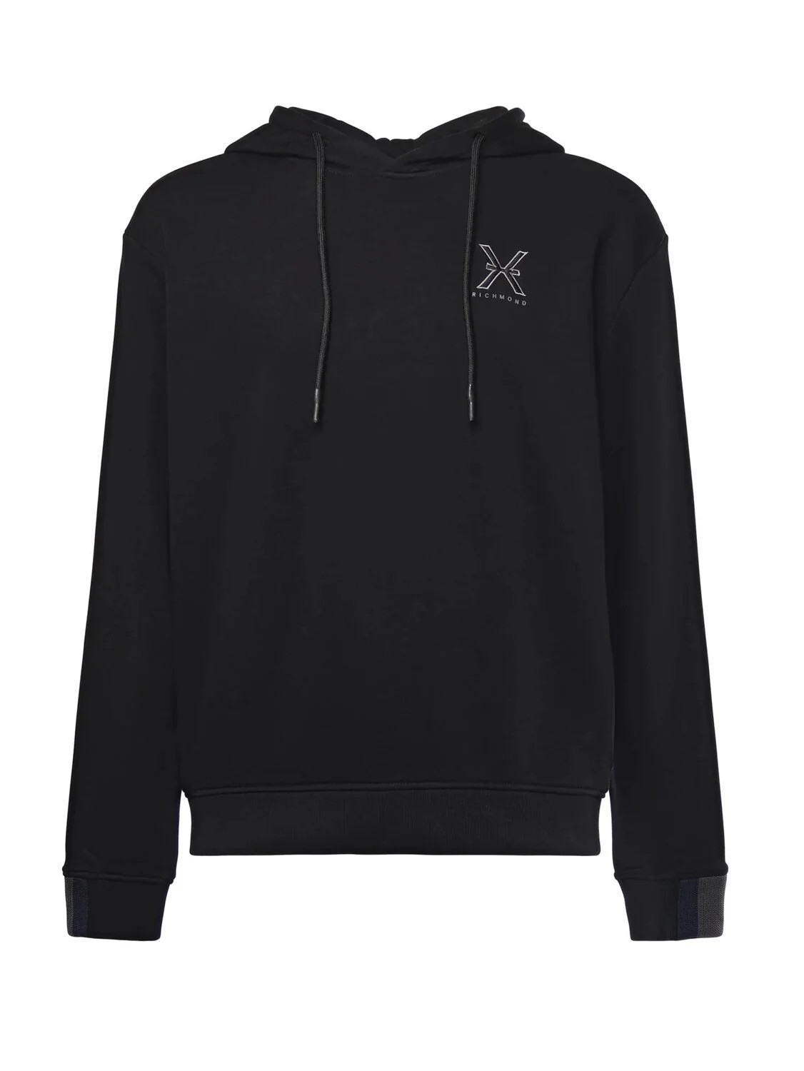 FelpaUomo-Richmond-Teoremamoda.shop