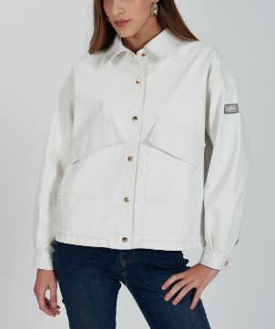Giacca-Camicia- Donna-Yes-Zee-Cropped-3-jpg (1)