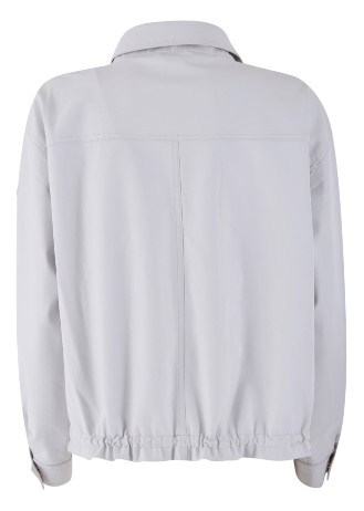 Giacca-Camicia- Donna-Yes-Zee-Cropped-3-jpg (2)