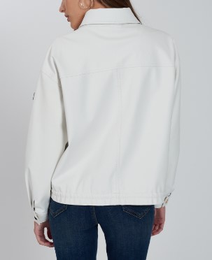Giacca-Camicia- Donna-Yes-Zee-Cropped-4-jpg