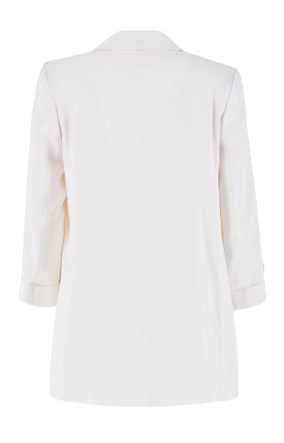Giacca- Donna- Yes-Zee- Maniche- A- 3-4-2-jpg