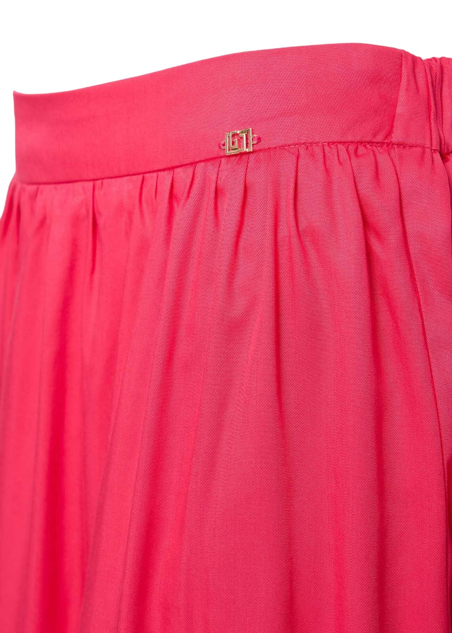 GonnaDonna-Gaudì-Teoremamoda.shop-