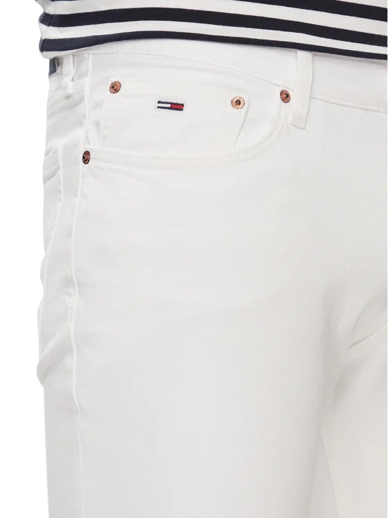 JeasnUomo-TommyHilfiger-teoremamoda.shop-