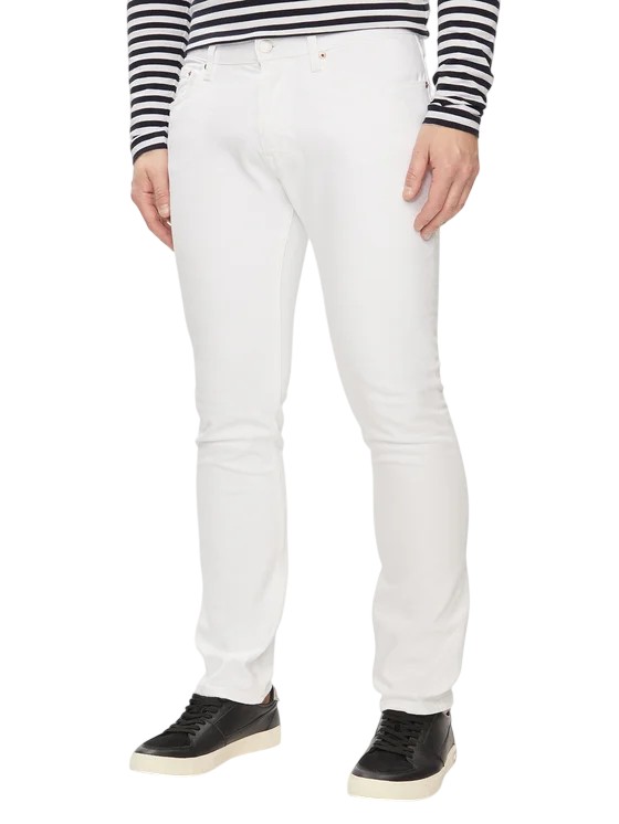 JeasnUomo-TommyHilfiger-teoremamoda.shop.