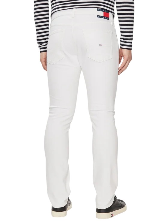 JeasnUomo-TommyHilfiger-teoremamoda.shop..