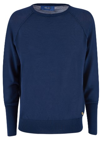 Maglia Donna Yes-Zee Barchetta