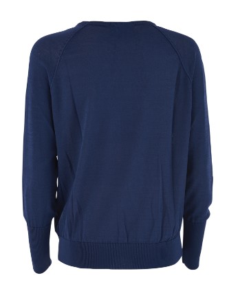 Maglia- Donna- Yes-Zee-A- Barchetta-2-JPG