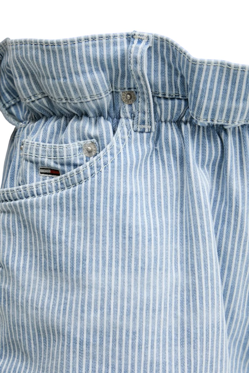 PantaloncinoDonna-TommyJeans-Teoremamoda.shop