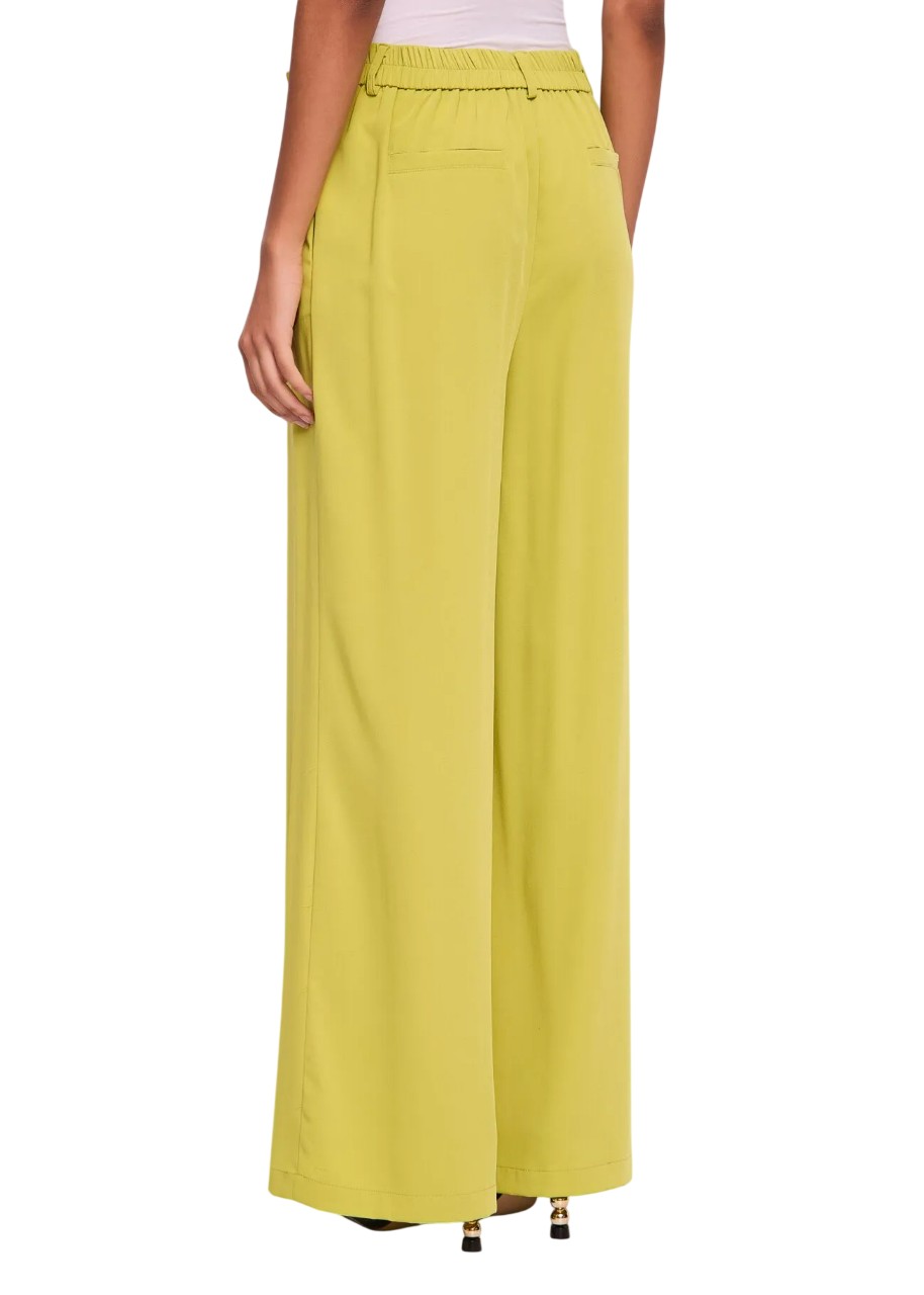 PantaloneDonna-Gaudì-Teoremamoda.shop..
