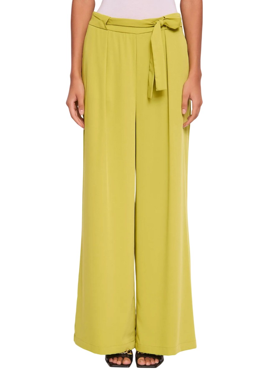 PantaloneDonna-Gaudì-Teoremamoda.shop.