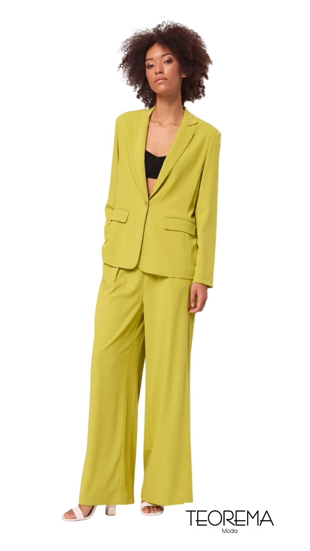 PantaloneDonna-Gaudì-Teoremamoda.shop